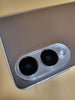 Samsung Galaxy S25 Edge 256GB Titanium Silver, Unlocked