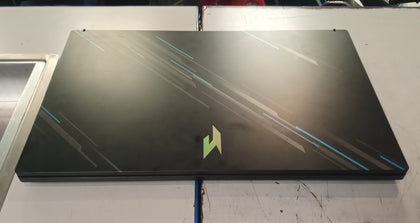 Acer Nitro V15 Gaming Laptop