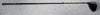 TaylorMade R7 XR 10.5° Driver Regular Graphite Shaft
