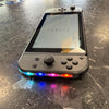 Nintendo Switch 32GB Console HAC-001(-01) - Console Only