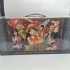 One Piece Manga Box Set 3 – Volumes 47–70 with Premium – Eiichiro Oda **BRAND NEW**