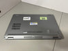 Dell Latitude 5430 i5-1245U 16GB Ram 256GB SSD 14" W11