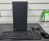 Veno Scorp PC - i7-4790 - 16GB RAM - 256GB SSD - Windows 11 - With keyboard and mouse