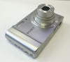 Sony Cyber-shot DSC-W800 20 MP