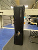 Xbox 360S (Slim) Console, 250GB