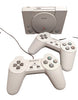 Sony Playstation Classic Mini**Boxed**