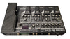Boss ME-70 Electric Guitar Multi Effects Pedal