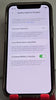 Apple iPhone 12 Mini 64GB Black, 91% Battery Health ***Unlocked, Unboxed***