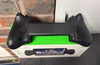 Razer Kishi V3 Pro Boxed Complete