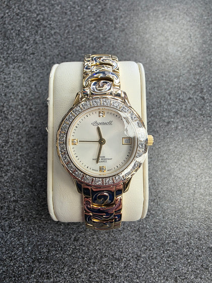 ⭐ SALE ⭐ Ingersoll Watch