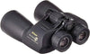 Nikon Action EX 10x50 Binoculars