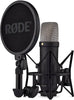 Rode NT1 5th Generation Microphone