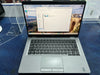 Dell 5420/i5-10310U/24GB Ram/256GB SSD/14"/W11/C Unboxed