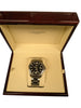 Longines Conquest Watch L3.777.4