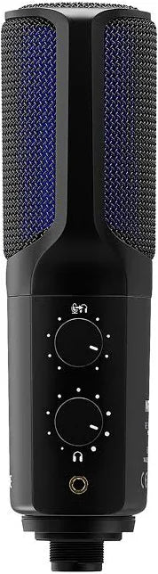 Rode NT-USB Microphone