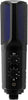 Rode NT-USB Microphone