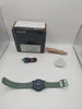 Garmin Venu 2 GPS Smartwatch Boxed with extra strap and charger