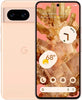 Google Pixel 8 5G 256GB AI Mobile Phone - Rose