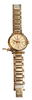 Vivienne Westwood Women's Kensington II Quartz Watch - Boxed