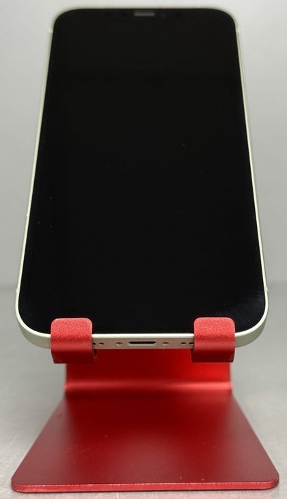 Apple iPhone 12 64GB Green ( 79% Battery Health ) ** Any Network **