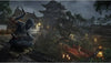 Assassin's Creed Shadows Xbox Series X