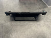 Nintendo Switch 2 Game Console 256GB Complete