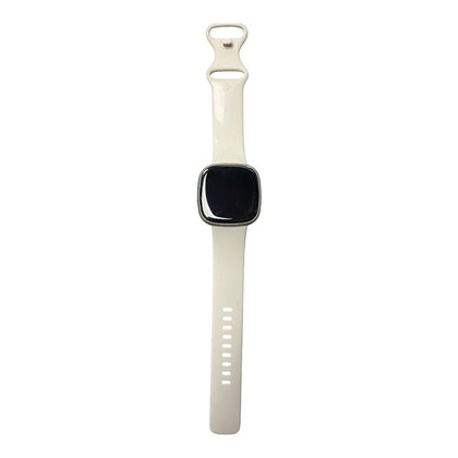 Fitbit Sense 2, White