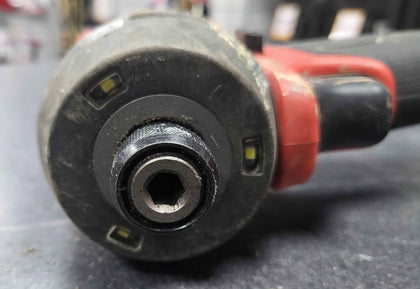 Milwaukee Fuel M18 FID3 Impact - BODY Only