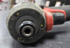 Milwaukee Fuel M18 FID3 Impact - BODY Only