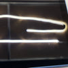 Apple iPad A16 Model A3354 128GB WiFi in Blue Boxed