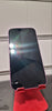 Apple iPhone 16 128GB Pink, Unlocked