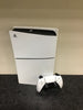 PlayStation 5 Slim Digital