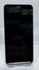 Samsung Galaxy S25 128gb
