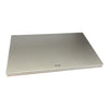 Acer Aspire Go 15-N23Q23 Laptop