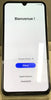 Samsung Galaxy A15 4G - 128GB - White Unlocked