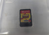 Nintendo Switch Console Neon Red/Blue with 32gb memory Card & 1 Unboxed Game