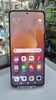 Xiaomi Redmi Note 11 Pro 5G - 5G Smartphone - Dual-Sim - RAM 6 GB / Internal Memory 128 GB -  Graphite Gray