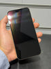 iPhone 14 Pro Max, 128GB, 100% Battery Health, New Screen + Battery