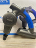 Renpho Massage Gun - Boxed