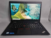 Lenovo X1 Carbon/i7-6500U/8GB Ram/256GB SSD/14"/W10/B