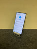 Samsung Galaxy S22 Ultra