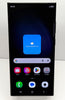 Samsung Galaxy S23 Ultra 512GB Phantom Black