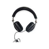 Bowers & Wilkins P7 Wired Over-Ear Headphones - Black - Unboxed