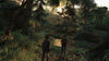The Last of US Remastered - PS4 - Great Yarmouth