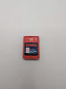 Reanimal  - Nintendo Switch 2 (Cartridge Only)