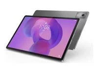 * sealed *Lenovo Idea Tab Pro - 12.7-inch - 8gb RAM - 128gb Storage