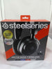 Steelseries Arctis Nova 7 Wireless Gaming Headset ** SEALED NEVER USED**