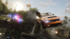 Battlefield Hardline for Xbox One