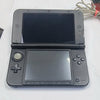 Nintendo 3DS XL
