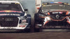 DiRT Rally 2.0 ps4